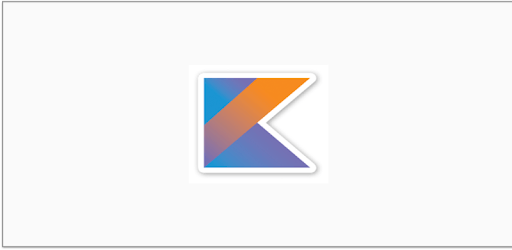 Kotlin Programming Language - Offline PC screenshot