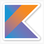Kotlin Programming Language - Offline for PC