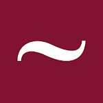 Tilde Translator icon
