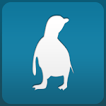 Penguin Parade Phillip Island for PC Penguin Parade Phillip Island for PC