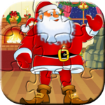 Christmas Games: Toy Party for PC Christmas Games: Toy Party for PC