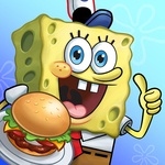 Spongebob: Krusty Cook-Off for PC Spongebob: Krusty Cook-Off for PC