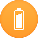 Battery Calibrator (non-)root for PC