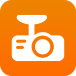 TimaCam for PC