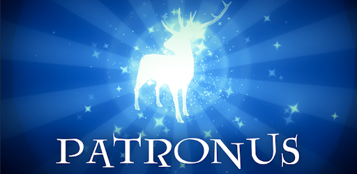 Patronus - Harry Potter Quiz PC screenshot