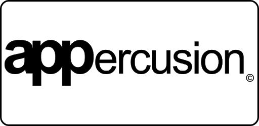 Timbales Pad PC screenshot