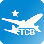 Flight Search Vietnam for PC
