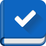 My Daily Planner: To Do List, Calendar, Organizer icon
