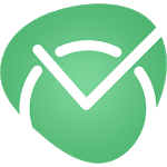 Time Tracking App TimeCamp for PC Time Tracking App TimeCamp for PC
