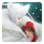 Snow Queen: Interactive Story for PC Snow Queen: Interactive Story for PC