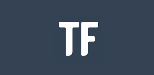 Timeform - Horse Racing Odds, Results, Tips & News PC screenshot