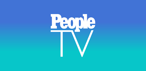 PeopleTV - Watch Celebrity News PC screenshot PeopleTV - Watch Celebrity News PC screenshot
