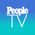 PeopleTV - Watch Celebrity News for PC PeopleTV - Watch Celebrity News for PC