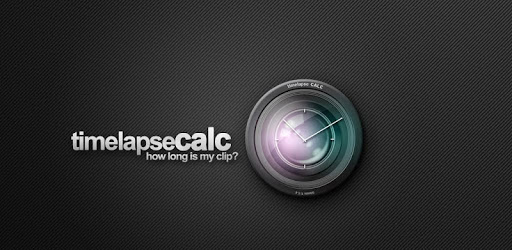 timelapse CALC PC screenshot timelapse CALC PC screenshot