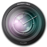 timelapse CALC for PC timelapse CALC for PC