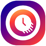 Superlapse - Time Lapse Camera for PC