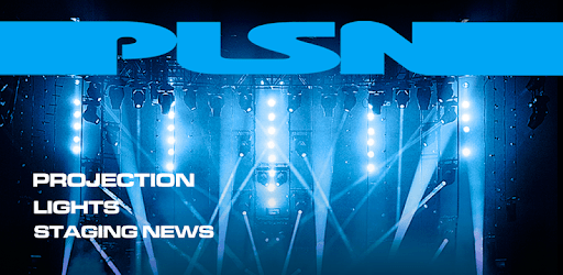 PLSN Magazine PC screenshot PLSN Magazine PC screenshot