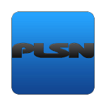 PLSN Magazine for PC PLSN Magazine for PC