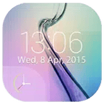 Lock Screen Galaxy S6 Edge App for PC Lock Screen Galaxy S6 Edge App for PC