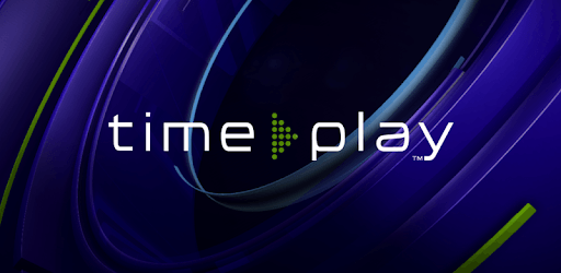 TimePlay PC screenshot