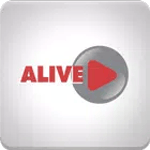 Alive OneScan for PC Alive OneScan for PC