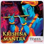 Krishna Mantra for PC Krishna Mantra for PC