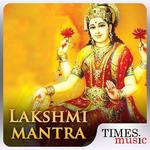 Lakshmi Mantra for PC Lakshmi Mantra for PC
