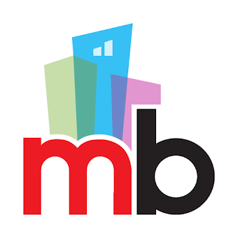 Magicbricks Property Search for PC