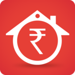MagicBricks PropWorth for PC MagicBricks PropWorth for PC