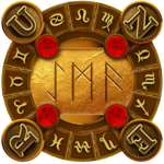 Trainer Runes icon