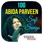 100 Abida Parveen Sufi Songs for PC 100 Abida Parveen Sufi Songs for PC