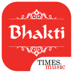 Bhakti Songs Free MP3 Download icon