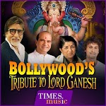 Bollywood's Tribute To Ganesh for PC Bollywood's Tribute To Ganesh for PC