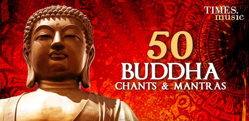 50 Buddha Chants and Mantras PC screenshot 50 Buddha Chants and Mantras PC screenshot
