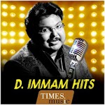 D.Imman Hits for PC D.Imman Hits for PC