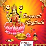 Deepavali Harathulu for PC
