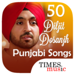 50 Diljit Dosanjh Punjabi Songs for PC 50 Diljit Dosanjh Punjabi Songs for PC