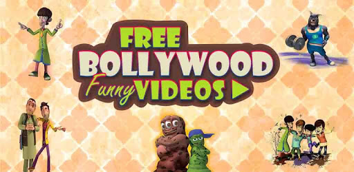 9XM World Of Bollywood Videos PC screenshot 9XM World Of Bollywood Videos PC screenshot