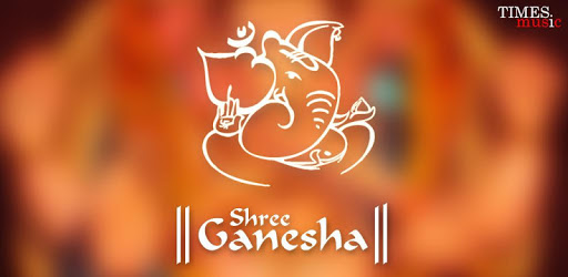 Shree Ganesha PC screenshot Shree Ganesha PC screenshot