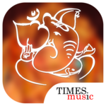 Shree Ganesha for PC Shree Ganesha for PC
