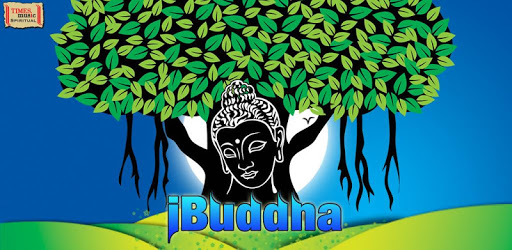 iBuddha PC screenshot