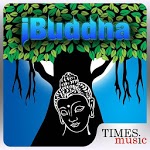 iBuddha for PC