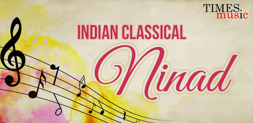 Indian Classical – Ninad PC screenshot