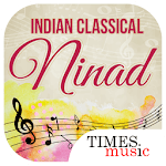 Indian Classical – Ninad for PC