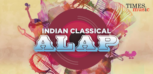 Indian Classical – Alap PC screenshot