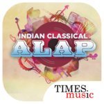 Indian Classical – Alap for PC