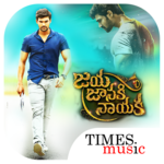 Jaya Janaki Nayaka for PC Jaya Janaki Nayaka for PC