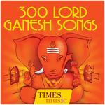 300 Lord Ganesh Songs for PC 300 Lord Ganesh Songs for PC