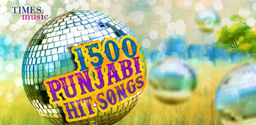 1500 Hit Punjabi Songs PC screenshot 1500 Hit Punjabi Songs PC screenshot