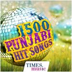 1500 Hit Punjabi Songs for PC 1500 Hit Punjabi Songs for PC